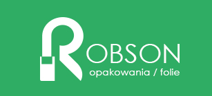 Robson Opakowania